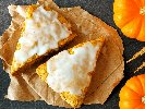 ������� ������ ������� (scones) � ���� �������